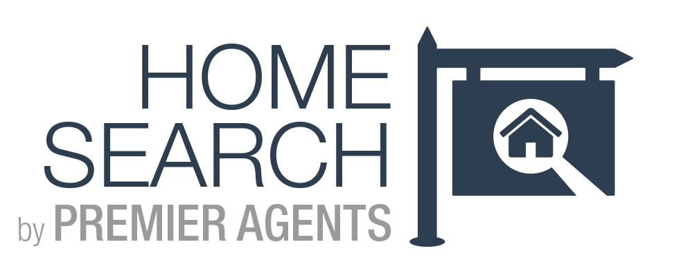 Home Search by Premier Agents Network Logo