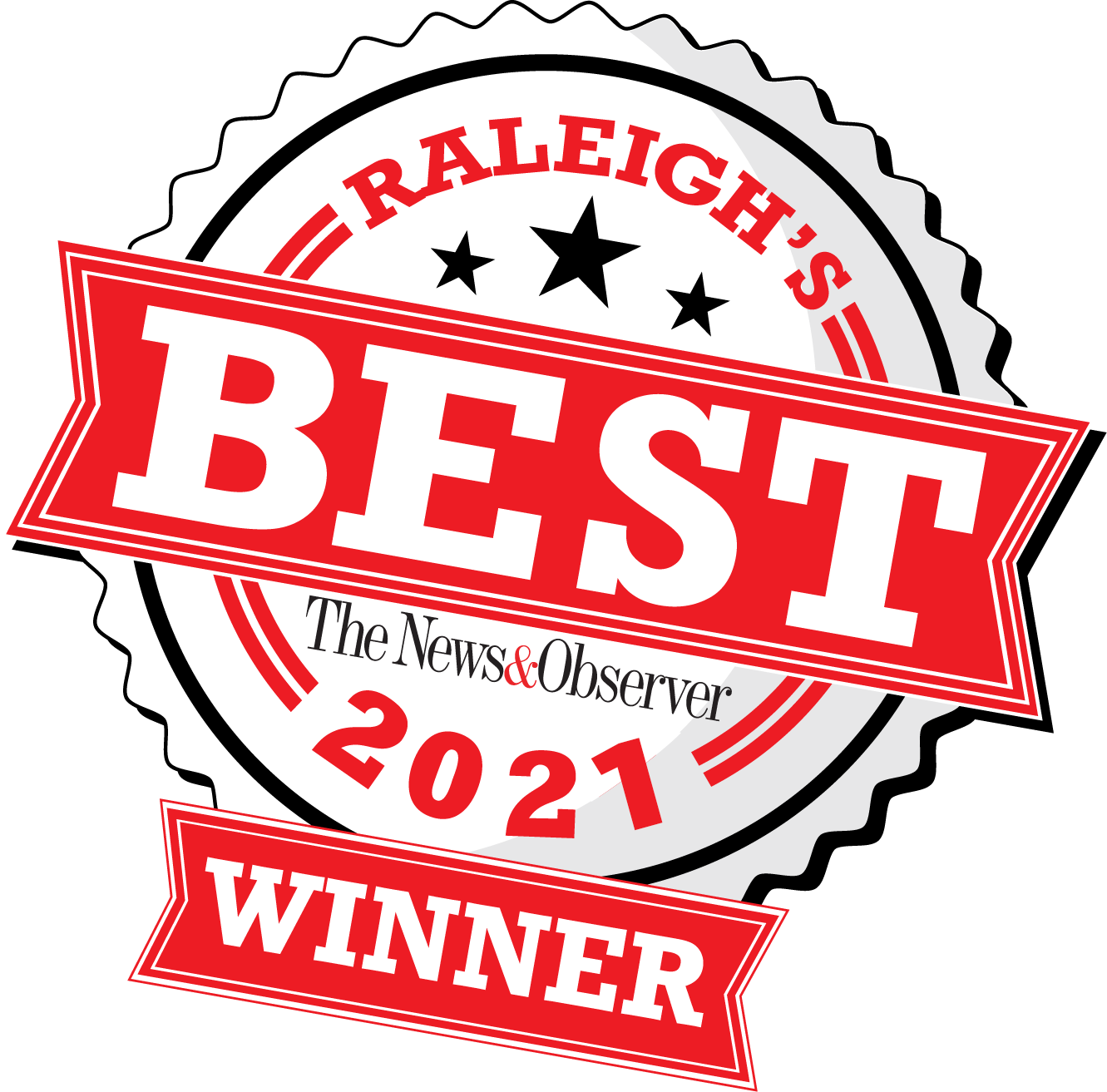 2021_RAL_Winner_Logo