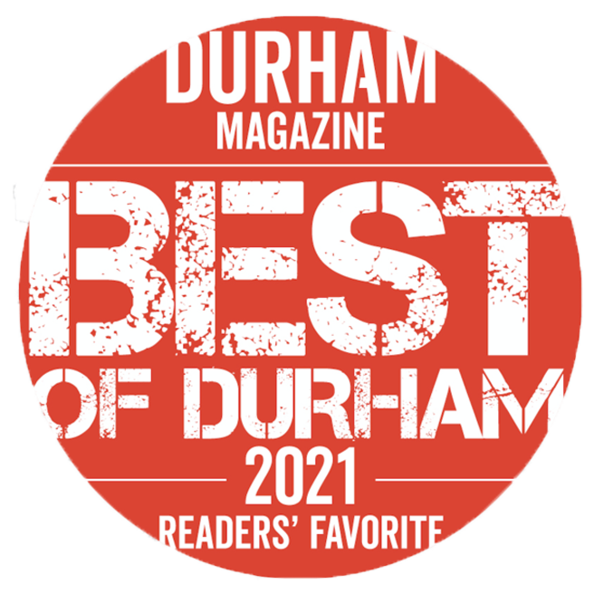 Best-of-Durham-2021-sq
